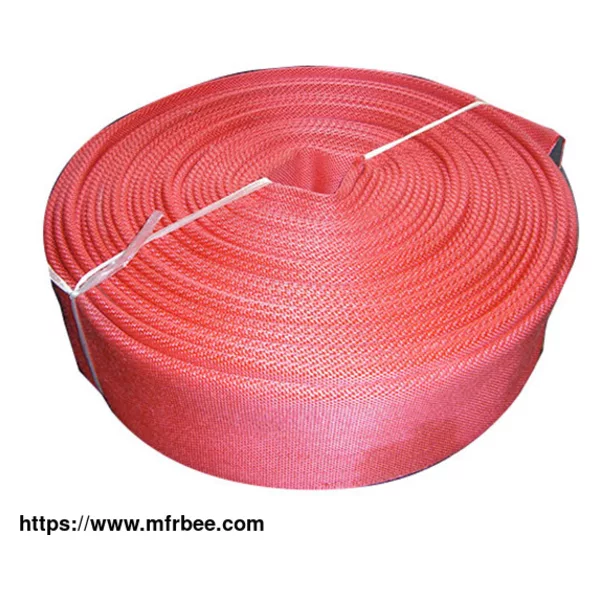 Mill Hose