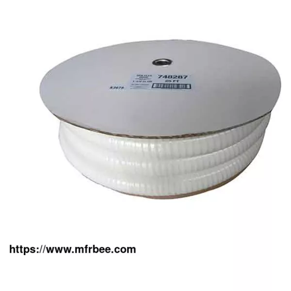 Smooth Surface PVC Suction Hose