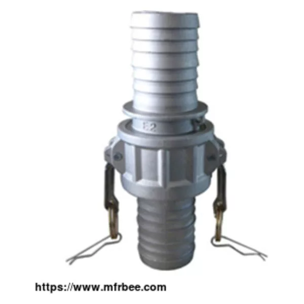 Hose Fittings