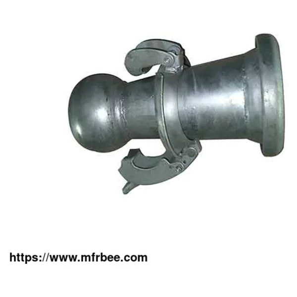 Hose Fittings