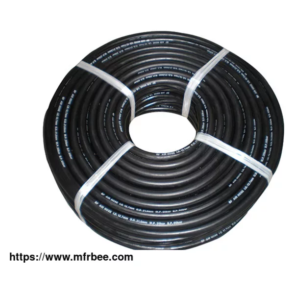 Large Hose Coupling-Storz