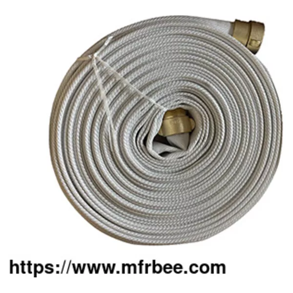 Mill Hose