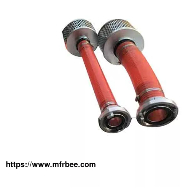 Smooth Surface PVC Suction Hose