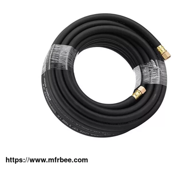 PVC Air Hose