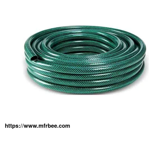 PVC Garden Hose