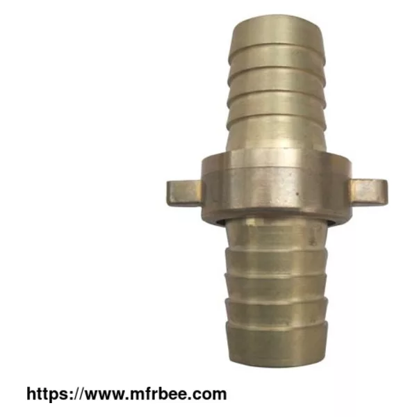Hose Fittings