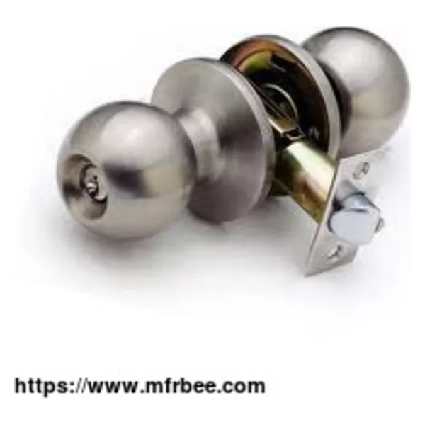 Atlantic Locksmith Store