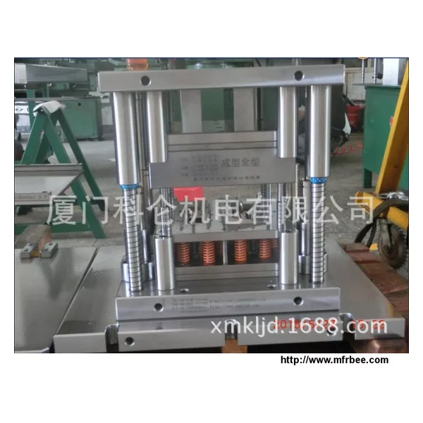 Injection Mold, Plastic Mold, injection mould, Injection Molding
