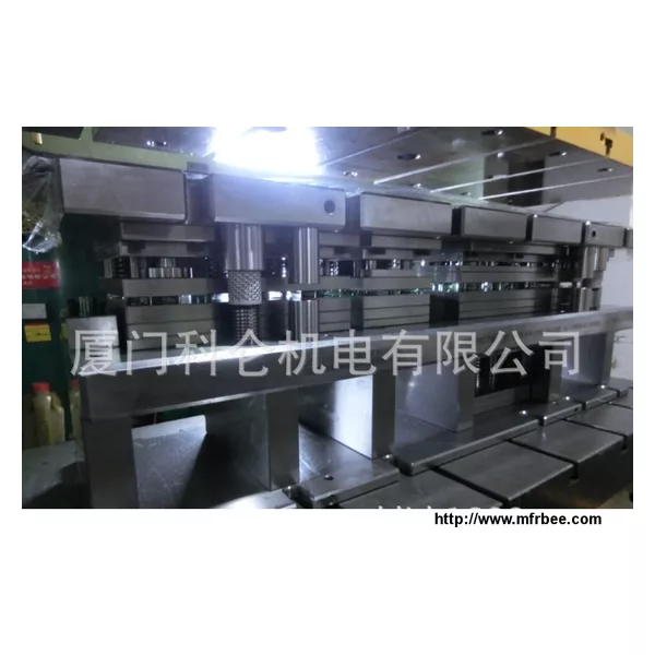 progressive mould Progressive Die progressive stamping progressive press