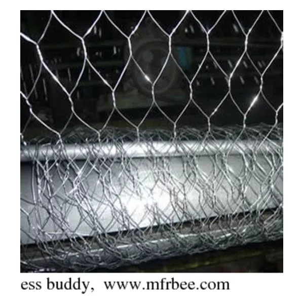 Stainless steel chicken wire specification and application