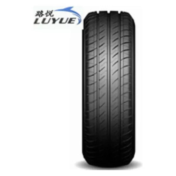High quality pcr tyre,Wholesale tyre distributors