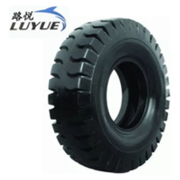 OTR tire factory,manufacture in china