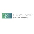 Nicholas Howland
