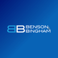 Joseph L. Benson II, Esq.