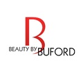 Gregory A. Buford