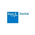 Bupa Dental Ballarat