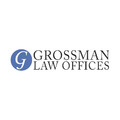 Michael Grossman
