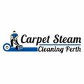 End of Lease Carpet Steam Cleaning Perth