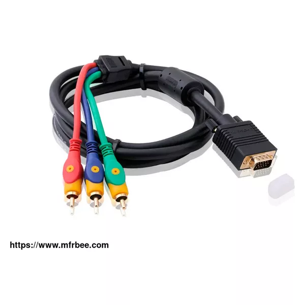 VGA Cable