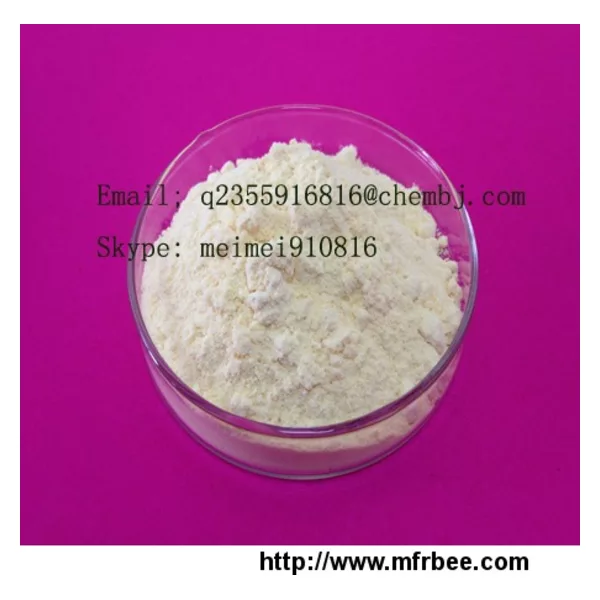 (S)-4-Isopropenyl-1-methylcyclohexene