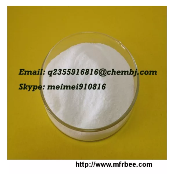 3,5,5-Trimethyl-1,2-cyclohexanedione