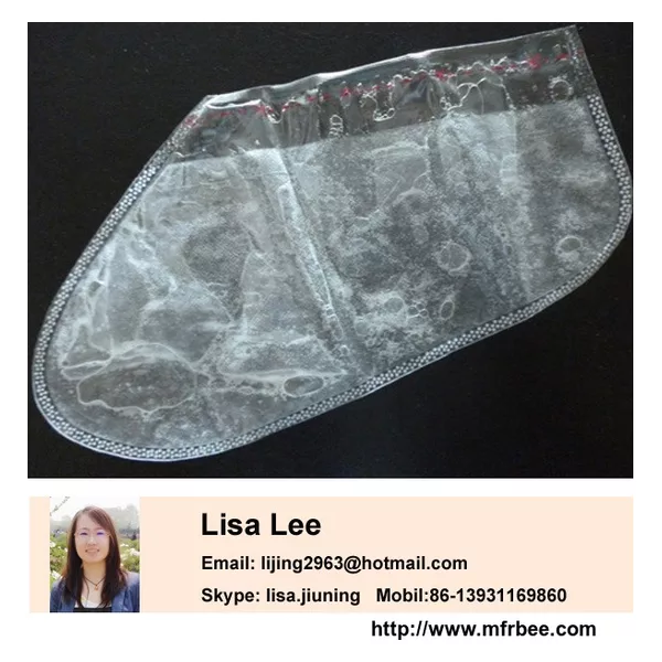 foot mask socks exfoliating