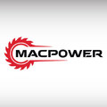 macpower Industries