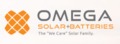 Omega Solar