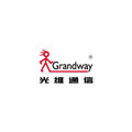 grandwaytelecom .com