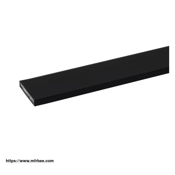 RYZW Series Fireproof Seal