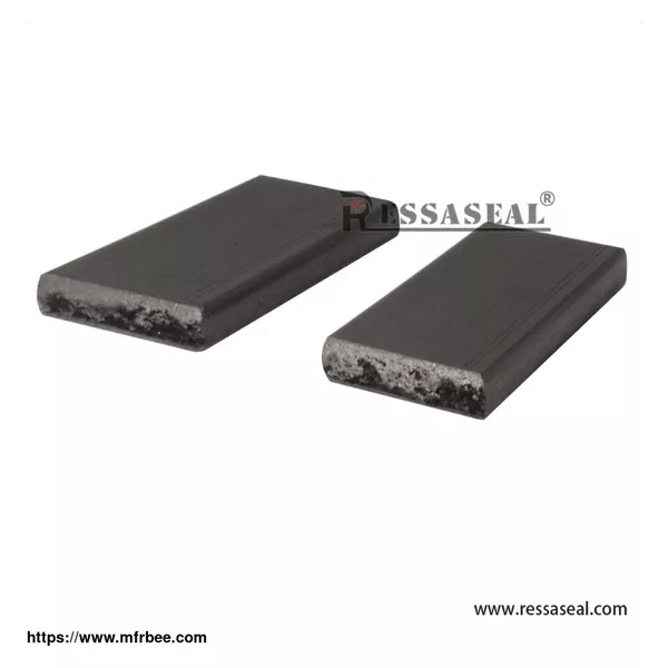 RPBHB Series Intumesent Pad For Flush Box