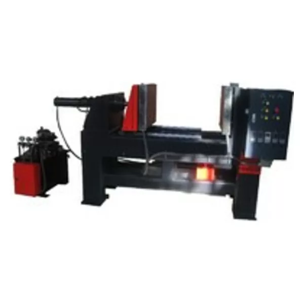 professional manufacturer epoxy resin hydraulic casting machine