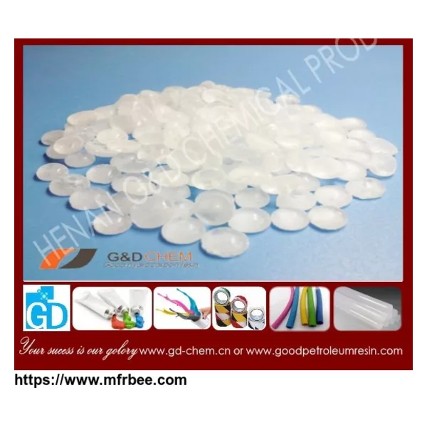DCPD Hydrogenated Hydrocarbon Resin/Cycloaliphatic Hydrogenated Hydrocarbon Resin