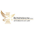 Daniel Rosenbaum
