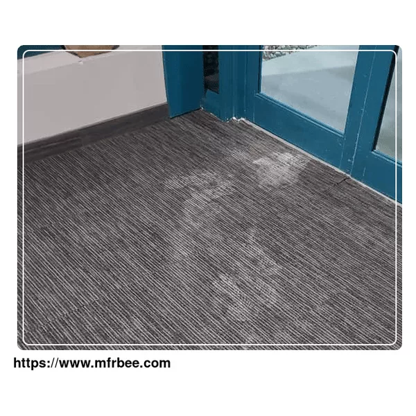 Carpet Cleaning Hoppers Crossing