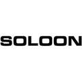 soloonactuator .com