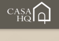 CASA HQ
