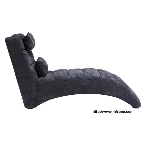 8762 Relaxed Classic Chesterfield