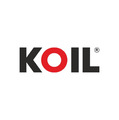 KOIL HARDWARE