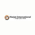Harjot International