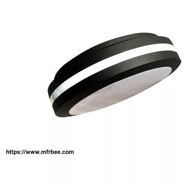 20w LED surface mounted  ceiling light IP65 IK10