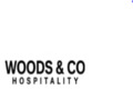 woods co