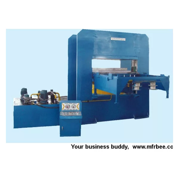 Polymer PTFE Teflon Sheet Machine plastic extruder