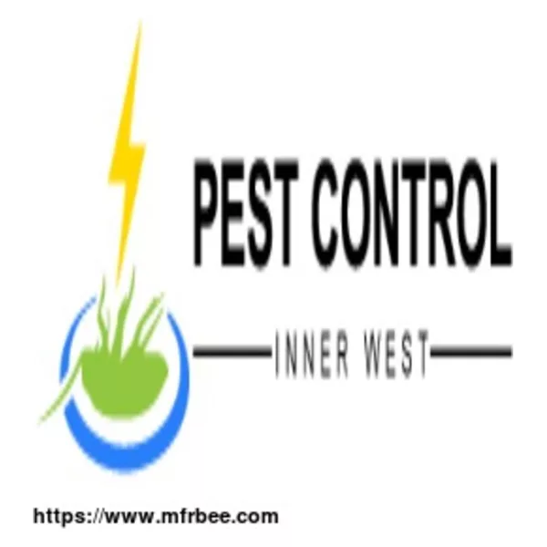 Pest Control Inner West