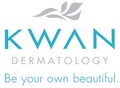 Dr. William Kwan, MD