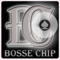 Bosse Chip