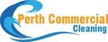 perth commercial