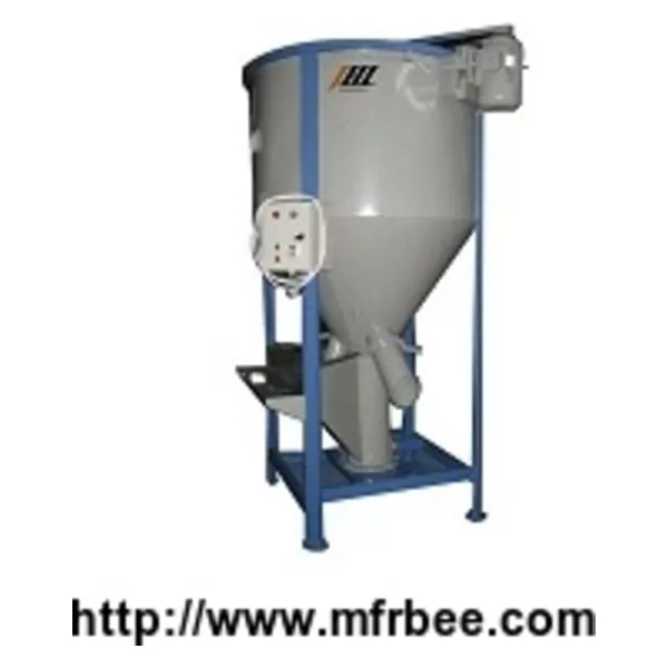 spiral mixers for sale PM-500