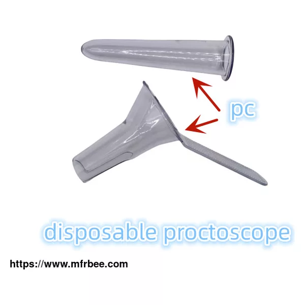 Plastic Injection Molding parts manufacturer