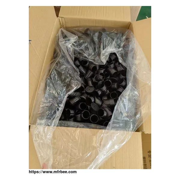 PLASTIC INJECTION MOLDING PARTS